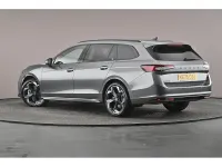 New Skoda Superb SportLine 200 HP (147 kW) 2026 Grey Estate