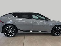 New Kia EV6 GT-Line S 167 kW (228 HP) 2025 SUV