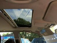 Used VW Golf IV 2001 Hatchback