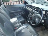 used Mitsubishi Outlander 2.4