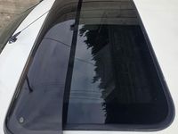 Used Ford Orion 1991 White Sedan