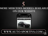 Used Mercedes S500 Executive 2024 Grey Sedan