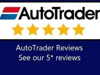 Used Toyota Auris 116 HP (85 kW) 2016 Blue Hatchback