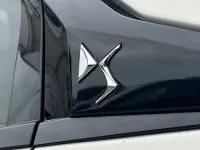 Used DS Automobiles DS4 Rivoli 180 HP (132 kW) 2022 White SUV