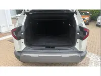 Used Dacia Duster Extreme 143 HP (105 kW) 2025 Other SUV