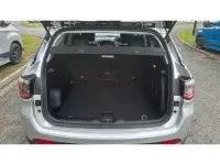 Used Jeep Compass Limited 140 HP (102 kW) 2021 Other SUV