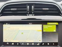 Used Jaguar XE R-Sport 179 HP (131 kW) 2019 Sedan