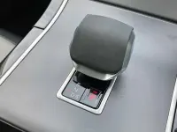 Used Land Rover Range Rover evoque SE Dynamic 269 HP (197 kW) 2024 Grey SUV