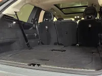 Usado Volvo XC90 Ultra 250 HP (183 kW) 2025 Cinzento SUV
