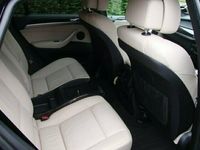 used BMW X6 3.0