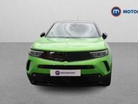 Used Vauxhall Mokka Ultimate 100 kW (136 HP) 2025 SUV