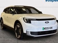 Usado Ford Explorer Premium 250 kW (340 CV) 2025 SUV