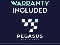 Used Mercedes C250 AMG Line Premium Plus 204 HP (150 kW) 2017 Silver Coupe