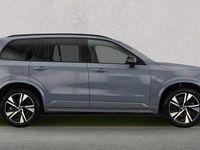 Begagnad Volvo XC90 Plus 235 HK (172 kW) 2023 SUV