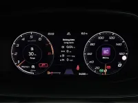 Used Cupra Formentor 150 HP (110 kW) 2023 Grey SUV