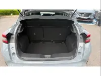 Used Nissan Juke Acenta Premium 114 HP (83 kW) 2025 Other SUV