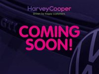 Used BMW X2 Comfort Edition 2020 Blue SUV