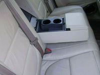 Used Jaguar XJ6 240 HP (176 kW) 2005 Sedan