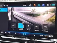 Used VW ID.4 GTX 250 kW (340 HP) 2025 Red SUV