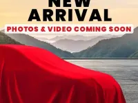 Used Audi Q7 S-Line 2015 Black SUV