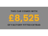 Begagnad Mini Cooper S Countryman 192 HK (141 kW) 2017 Blå SUV