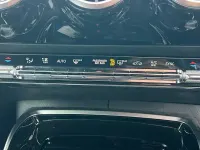 Used Mercedes A35 AMG Premium 306 HP (225 kW) 2019 Black Hatchback