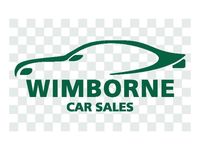 Used BMW 120 Sport Line 2015 Alpine white Hatchback