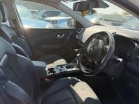 Second-hand Renault Kadjar Dynamique 110 CP (80 kW) 2018 SUV