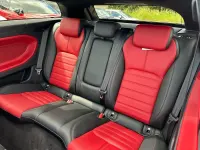 Used Land Rover Range Rover evoque HSE Dynamic 2016 White Coupe
