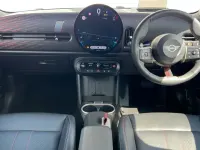 Used Mini Cooper S Hatch 201 HP (147 kW) 2024 Red Hatchback