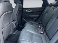 Used Land Rover Range Rover Velar Autobiography 2025 Blue SUV
