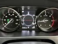 Used Land Rover Discovery Sport HSE 179 HP (131 kW) 2018 Silver SUV
