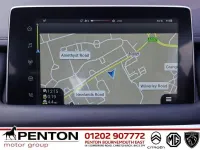 Used MG HS SE 162 HP (119 kW) 2023 Silver SUV