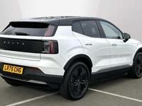 New Volvo EX30 CC Performance 310 kW (422 HP) 2026 SUV