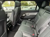 Used Land Rover Range Rover Sport SE Dynamic 2025 Grey SUV