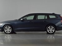 used Volvo V60 2.0 D3 Momentum 5dr Auto