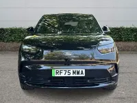 Used Ford Capri Premium 250 kW (340 HP) 2025 SUV