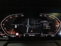 Used BMW 128 2023 Grey Hatchback