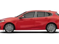 New BMW 120 M Sport 156 HP (114 kW) 2026 Hatchback