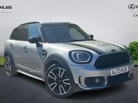 Used Mini Cooper Sport 136 HP (100 kW) 2022 Hatchback