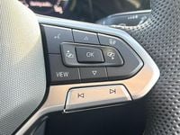 New VW Golf VIII GTE 272 HP (200 kW) 2025 Hatchback