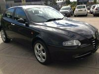 Used Alfa Romeo 147 2003 Hatchback