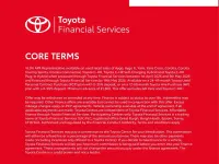 Used Toyota Corolla Sport 120 HP (88 kW) 2022 Black Estate