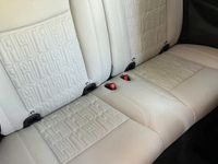 Used Fiat 500e 86 kW (118 HP) 2026 Hatchback