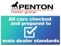 Used Ford Transit Custom Limited 130 HP (95 kW) 2022 Silver Van