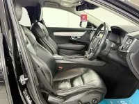 Usado Volvo S90 Inscription 235 HP (172 kW) 2019 Sedan