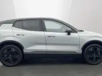 Used Volvo EX30 CC Performance 314 kW (428 HP) 2026 SUV