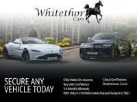 Used Audi A7 Sportback S-Line 2019 Black Hatchback