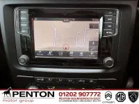 Used Skoda Yeti LAURIN & KLEMENT 150 HP (110 kW) 2016 Brown SUV