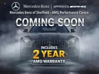 Used Mercedes AMG GT63 S E Performance AMG 804 HP (591 kW) 2025 Grey Coupe